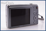 【美品・動作保証】 ニコン Nikon COOLPIX A300 8X 元箱、バッテリー、取扱説明書付属 同梱無料 #ks664