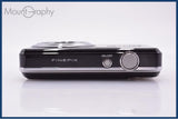 富士フイルム FUJIFILM FinePix J30 3X 元箱、バッテリー、取扱説明書付属 同梱無料 #ks665