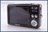 富士フイルム FUJIFILM FinePix J30 3X 元箱、バッテリー、取扱説明書付属 同梱無料 #ks665