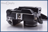 【動作保証】 ニコン Nikon COOLPIX E5000 元箱、バッテリー、充電器、メモリカード、取扱説明書、前キャップ付属 同梱無料 #ks666