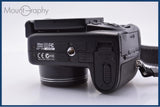 【動作保証】 ニコン Nikon COOLPIX E5000 元箱、バッテリー、充電器、メモリカード、取扱説明書、前キャップ付属 同梱無料 #ks666