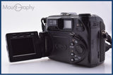 【動作保証】 ニコン Nikon COOLPIX E5000 元箱、バッテリー、充電器、メモリカード、取扱説明書、前キャップ付属 同梱無料 #ks666