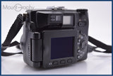 【動作保証】 ニコン Nikon COOLPIX E5000 元箱、バッテリー、充電器、メモリカード、取扱説明書、前キャップ付属 同梱無料 #ks666