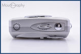 【動作保証】 富士フイルム FUJIFILM FinePix 30i 単三電池仕様 元箱、取扱説明書付属 同梱無料 #ks668