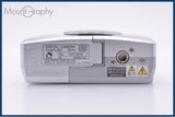 【動作保証】 富士フイルム FUJIFILM FinePix 30i 単三電池仕様 元箱、取扱説明書付属 同梱無料 #ks668