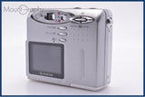 【動作保証】 富士フイルム FUJIFILM FinePix 30i 単三電池仕様 元箱、取扱説明書付属 同梱無料 #ks668