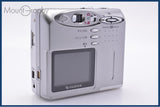 【動作保証】 富士フイルム FUJIFILM FinePix 30i 単三電池仕様 元箱、取扱説明書付属 同梱無料 #ks668