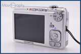 難あり オリンパス Olympus FE-320 3X 元箱、バッテリー、充電器付属 同梱無料 #ks669