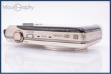 【動作保証】 ソニー SONY Cyber-shot DSC-WX220 10X バッテリー付属 同梱無料 #ks67