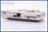 【動作保証】 ソニー SONY Cyber-shot DSC-WX220 10X バッテリー付属 同梱無料 #ks67