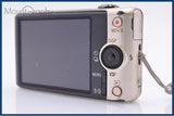 【動作保証】 ソニー SONY Cyber-shot DSC-WX220 10X バッテリー付属 同梱無料 #ks67