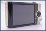 【動作保証】 ソニー SONY Cyber-shot DSC-WX220 10X バッテリー付属 同梱無料 #ks67