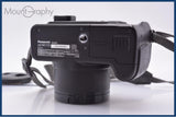 【動作保証】 パナソニック Panasonic LUMIX DMC-FZ5 12X 前キャップ、レンズフード、フィルター、バッテリー、充電器他 #ks671