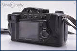 【動作保証】 パナソニック Panasonic LUMIX DMC-FZ5 12X 前キャップ、レンズフード、フィルター、バッテリー、充電器他 #ks671