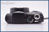 【動作保証】 キヤノン Canon PowerShot SX150 IS 12X 単三電池仕様 同梱無料 #ks672