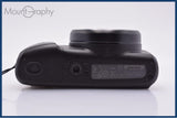 【動作保証】 キヤノン Canon PowerShot SX150 IS 12X 単三電池仕様 同梱無料 #ks672