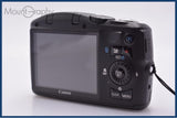 【動作保証】 キヤノン Canon PowerShot SX150 IS 12X 単三電池仕様 同梱無料 #ks672