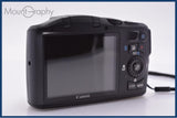 【動作保証】 キヤノン Canon PowerShot SX150 IS 12X 単三電池仕様 同梱無料 #ks672