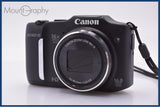 キヤノン Canon PowerShot SX160 IS 16X 単三電池仕様 同梱無料 #ks673