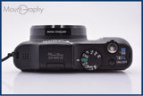 キヤノン Canon PowerShot SX160 IS 16X 単三電池仕様 同梱無料 #ks673