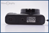 キヤノン Canon PowerShot SX160 IS 16X 単三電池仕様 同梱無料 #ks673