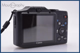 キヤノン Canon PowerShot SX160 IS 16X 単三電池仕様 同梱無料 #ks673