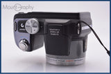 【動作保証】 オリンパス Olympus SP-720UZ 26X バッテリー、前キャップ付属 同梱無料 #ks674