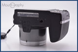 【動作保証】 オリンパス Olympus SP-720UZ 26X バッテリー、前キャップ付属 同梱無料 #ks674