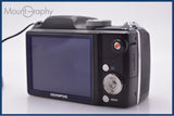 【動作保証】 オリンパス Olympus SP-720UZ 26X バッテリー、前キャップ付属 同梱無料 #ks674