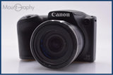 難あり キヤノン Canon PowerShot SX420 IS 42X 同梱無料 #ks675
