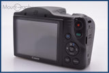 難あり キヤノン Canon PowerShot SX420 IS 42X 同梱無料 #ks675
