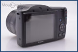 難あり キヤノン Canon PowerShot SX420 IS 42X 同梱無料 #ks675