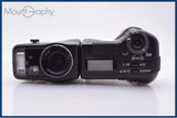 ニコン Nikon COOLPIX 950 単三電池仕様 メモリカード、取扱説明書付 同梱無料 #ks676