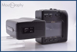 ニコン Nikon COOLPIX 950 単三電池仕様 メモリカード、取扱説明書付 同梱無料 #ks676