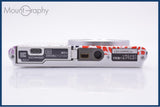 【動作保証】 パナソニック Panasonic LUMIX DMC-XS1 5X バッテリー付属 同梱無料 #ks677
