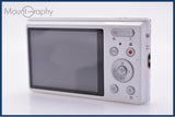 【動作保証】 パナソニック Panasonic LUMIX DMC-XS1 5X バッテリー付属 同梱無料 #ks677