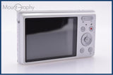 【動作保証】 パナソニック Panasonic LUMIX DMC-XS1 5X バッテリー付属 同梱無料 #ks677