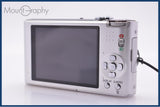 パナソニック Panasonic LUMIX DMC-FX66 バッテリー、充電器付属 同梱無料 #ks678