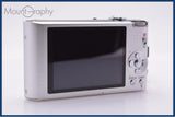パナソニック Panasonic LUMIX DMC-FX66 バッテリー、充電器付属 同梱無料 #ks678