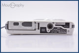 【動作保証】 パナソニック Panasonic LUMIX DMC-SZ7 10X バッテリー、充電器付属 同梱無料 #ks679