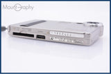 カシオ CASIO EXILIM EX-S1 バッテリー付属 同梱無料 #ks68