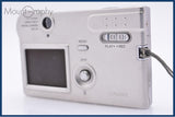 カシオ CASIO EXILIM EX-S1 バッテリー付属 同梱無料 #ks68