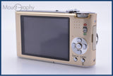 パナソニック Panasonic LUMIX DMC-FX66 バッテリー、充電器付属 同梱無料 #ks680
