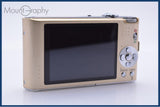 パナソニック Panasonic LUMIX DMC-FX66 バッテリー、充電器付属 同梱無料 #ks680