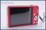 【動作保証】 パナソニック Panasonic LUMIX DMC-FH8 バッテリー、充電器付属 同梱無料 #ks682