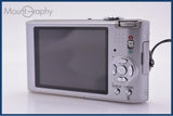 パナソニック Panasonic LUMIX DMC-FX60 バッテリー、充電器付属 同梱無料 #ks683