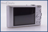 パナソニック Panasonic LUMIX DMC-FX60 バッテリー、充電器付属 同梱無料 #ks683