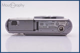 【動作保証】 パナソニック Panasonic LUMIX DMC-FX100 バッテリー、充電器付属 同梱無料 #ks684