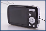 パナソニック Panasonic LUMIX DMC-S1 4X バッテリー、充電器付属 同梱無料 #ks685