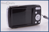 パナソニック Panasonic LUMIX DMC-S1 4X バッテリー、充電器付属 同梱無料 #ks685